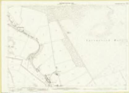 Perth and Clackmannanshire, Sheet  073.07 - 25 Inch Map
