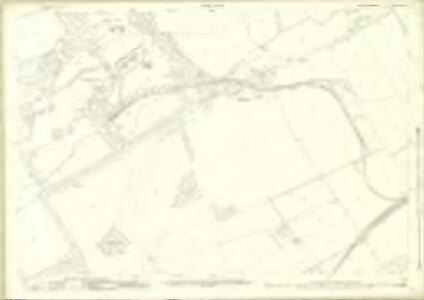 Linlithgowshire, Sheet  n008.09 - 25 Inch Map