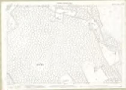 Banffshire, Sheet  002.15 - 25 Inch Map