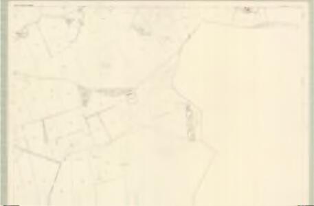Ayr, Sheet XI.5 (West Kilbride) - OS 25 Inch map