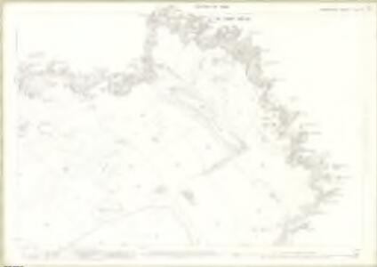 Berwickshire, Sheet  005.04 & 002.16 - 25 Inch Map