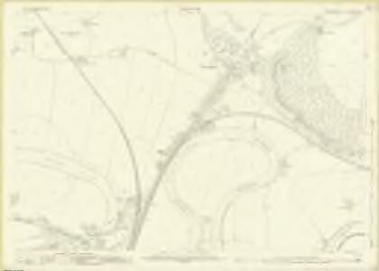 Stirlingshire, Sheet  n011.15 - 25 Inch Map