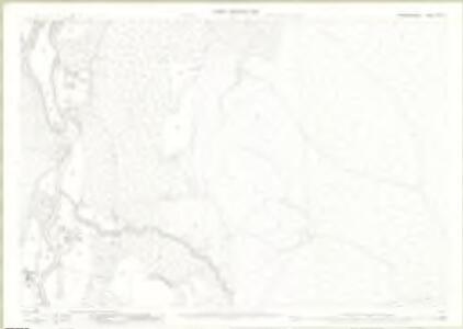 Aberdeenshire, Sheet  091.15 - 25 Inch Map