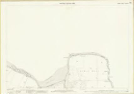 Orkney, Sheet  089.12 - 25 Inch Map