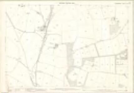 Aberdeenshire, Sheet  045.16 - 25 Inch Map