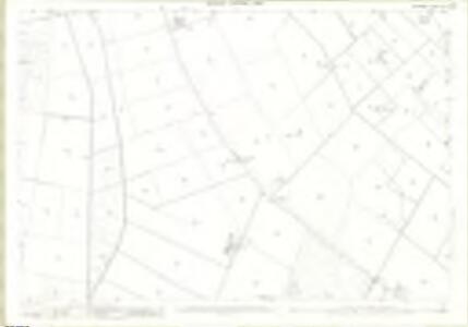 Caithness-shire, Sheet  012.03 - 25 Inch Map