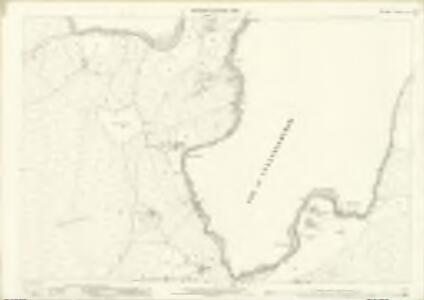 Zetland, Sheet  053.11 - 25 Inch Map