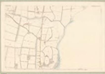 Dumfries, Sheet XXXIII.8 (Johnstone) - OS 25 Inch map