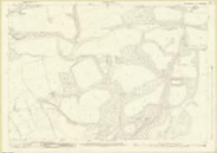 Stirlingshire, Sheet  n021.01 - 25 Inch Map