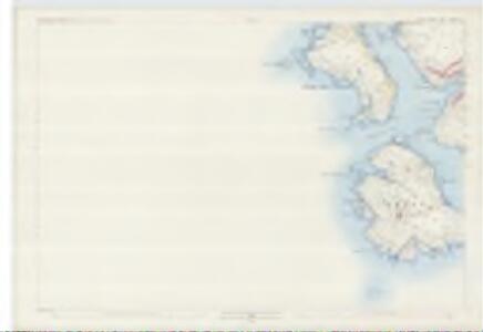 Argyll and Bute, Sheet CCXXIX.4 (Kilchoman) - OS 25 Inch map