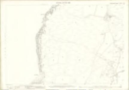 Argyll, Sheet  181.11 - 25 Inch Map