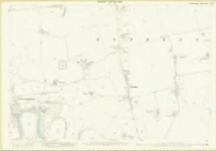 Stirlingshire, Sheet  024.12 - 25 Inch Map