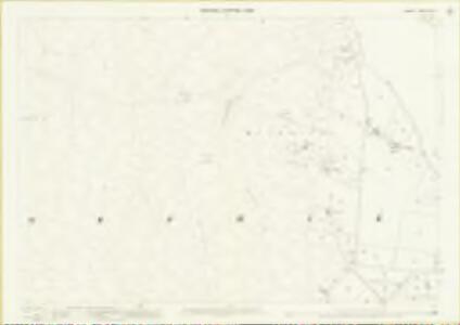 Orkney, Sheet  107.11 - 25 Inch Map