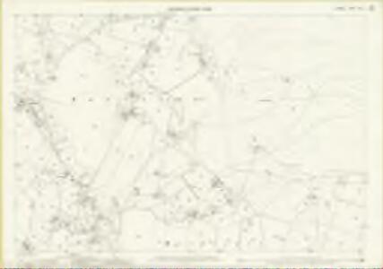 Orkney, Sheet  095.09 - 25 Inch Map