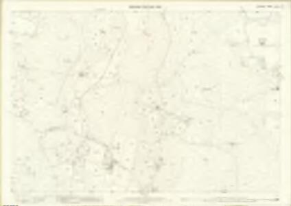 Zetland, Sheet  065.10 - 25 Inch Map