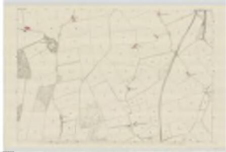 Aberdeen, Sheet LVI.1 (Udny) - OS 25 Inch map