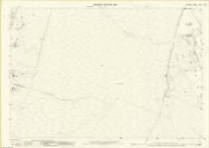 Zetland, Sheet  065.02 - 25 Inch Map