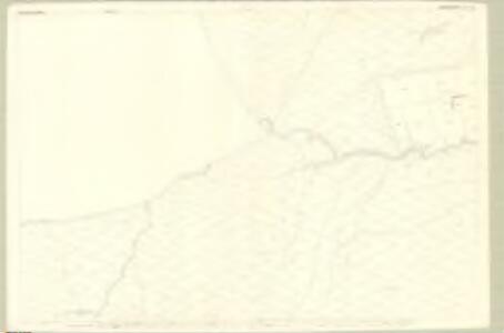 Renfrew, Sheet VI.6 (Kilmalcolm) - OS 25 Inch map