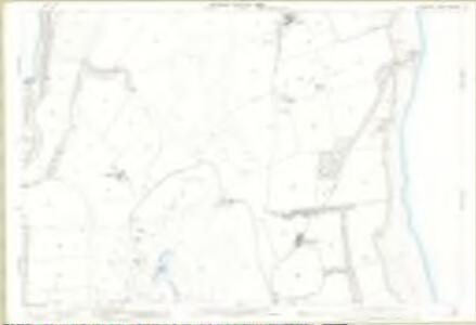 Buteshire, Sheet  216.06 - 25 Inch Map