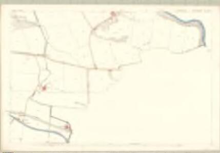 Stirling, Sheet XXXI.6 (Polmont) - OS 25 Inch map