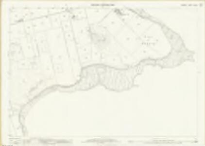 Orkney, Sheet  079.03 - 25 Inch Map