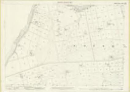 Orkney, Sheet  123.05 - 25 Inch Map