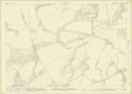 Stirlingshire, Sheet  n020.04 - 25 Inch Map