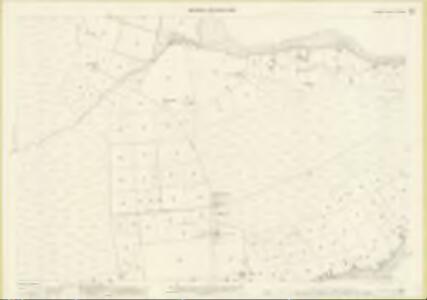 Orkney, Sheet  119.13 - 25 Inch Map