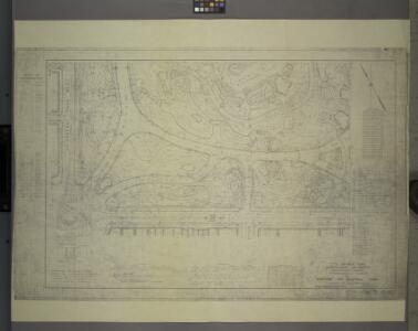 M-T-10-127: [Bounded by Columbus Circle, West 61st Street, West 62nd Street, West Drive andWst 59th Street.]