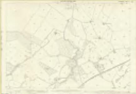 Stirlingshire, Sheet  015.01 - 25 Inch Map
