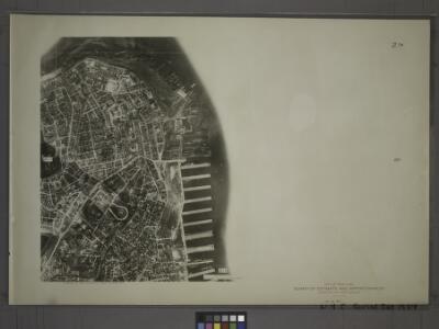 21B - N.Y. City (Aerial Set).