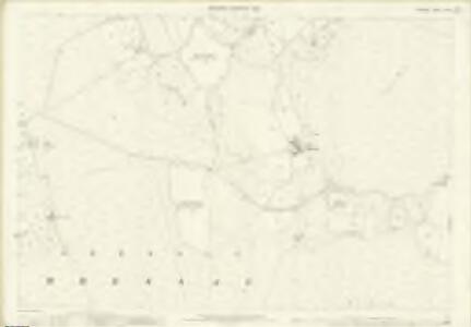 Zetland, Sheet  053.15 - 25 Inch Map