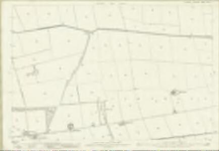 Fifeshire, Sheet  027.12 - 25 Inch Map