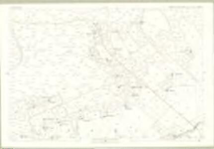 Orkney, Sheet LXXXV.14 (Rousay) - OS 25 Inch map