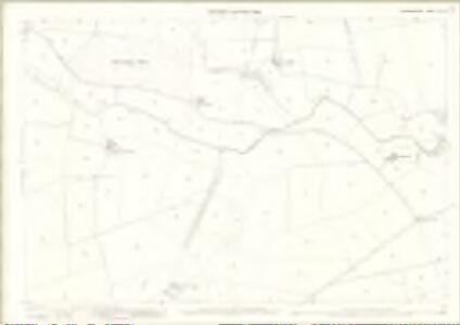 Dumfriesshire, Sheet  058.08 - 25 Inch Map