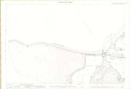 Argyll, Sheet  171.07 - 25 Inch Map