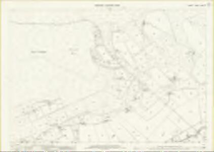 Orkney, Sheet  085.14 - 25 Inch Map
