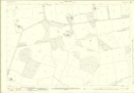 Fifeshire, Sheet  015.09 - 25 Inch Map