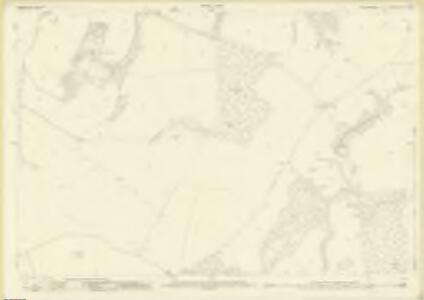 Stirlingshire, Sheet  n020.10 - 25 Inch Map