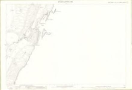 Argyll, Sheet  168.04 - 25 Inch Map