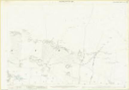 Stirlingshire, Sheet  028.05 - 25 Inch Map