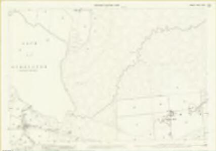 Orkney, Sheet  107.12 - 25 Inch Map