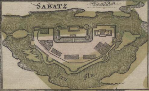 Sabatz