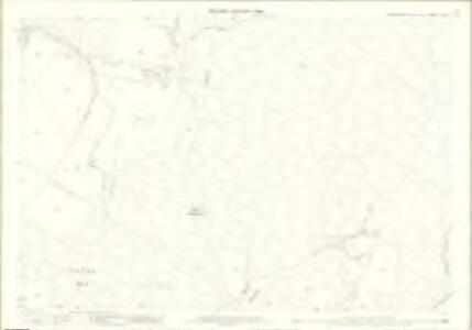 Argyll, Sheet  209.05 - 25 Inch Map