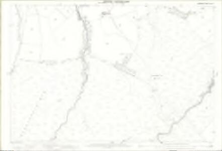 Ayrshire, Sheet  048.01 - 25 Inch Map