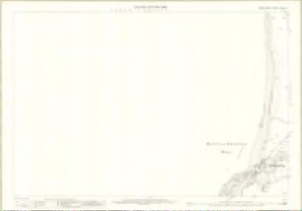 Argyll, Sheet  246.09 - 25 Inch Map
