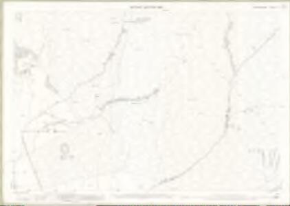 Dumfriesshire, Sheet  009.07 - 25 Inch Map