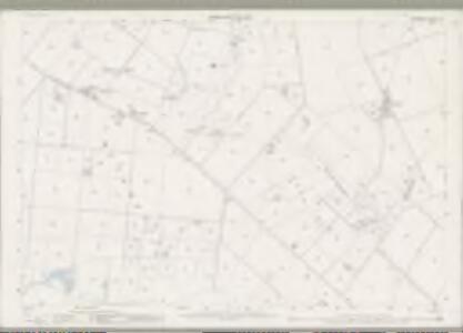 Caithness, Sheet V.16 (Combined) - OS 25 Inch map