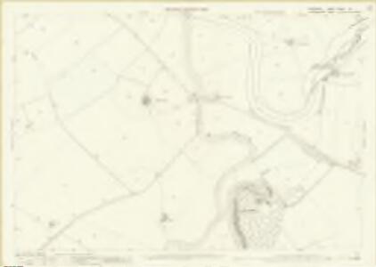 Perth and Clackmannanshire, Sheet  132.15 - 25 Inch Map