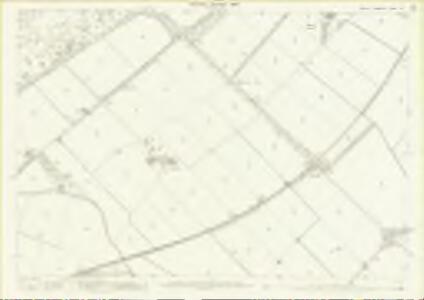 Ross-shire, Sheet  055.01 - 25 Inch Map
